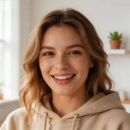 Sopami Clean Living