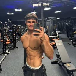 nick