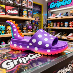 GripGO
