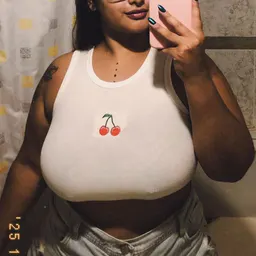 StyleMyCurves🛍️