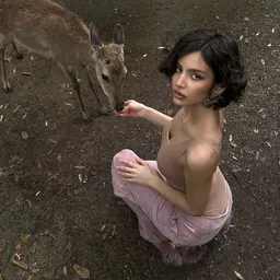 yukidoki