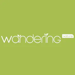 wandering nature_makeup