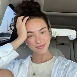 LilyCarFinds