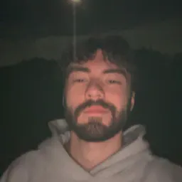 Noah