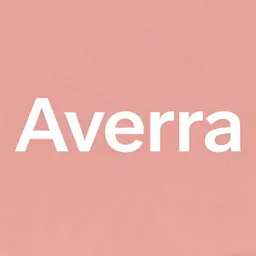 Averra Beauty
