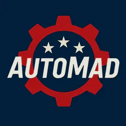 AutoMad