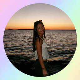 erinnshopss