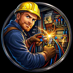 DanielToolGuy