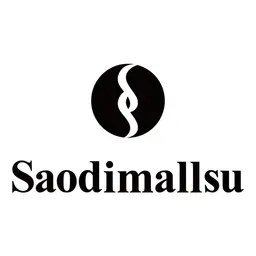 Saodimallsu shop