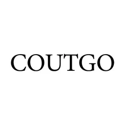 Coutgo