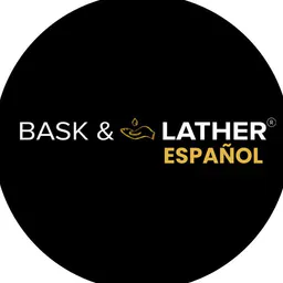Bask and Lather - Es