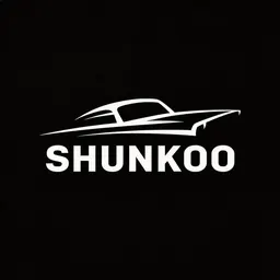 Shunkoo