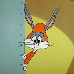 yardyardyeller