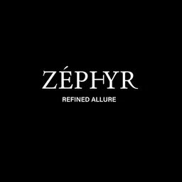 ZEPHYR MEN
