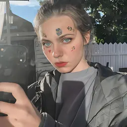 Luxeto