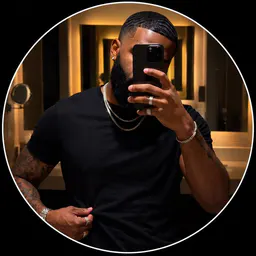 thefitlist0