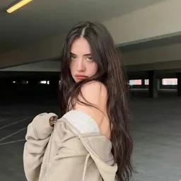 saihcjk