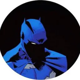 Bat Shop