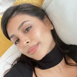 glowcongaby