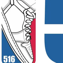 shop516outlet