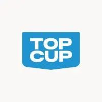 Top Cup
