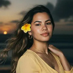Mayi Torres
