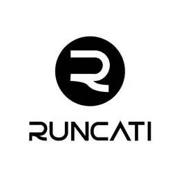 Runcati