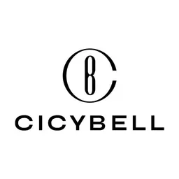 Cicy Bell shop