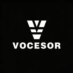 VOCESOR