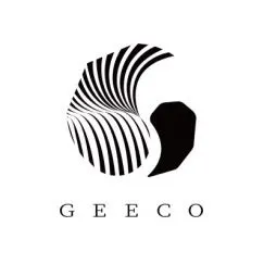 GEECO