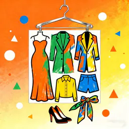 budgetdailywear