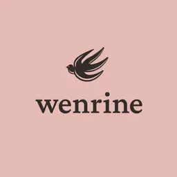 Wenrine shop