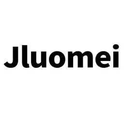 Jluomei furniture