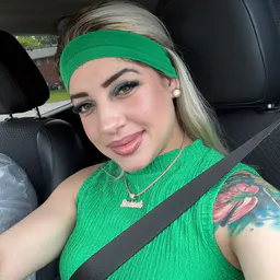 𝓛𝓲𝓼𝓲 🧿
