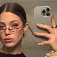 NailedbyAnnie_