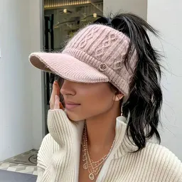 Ahoagirlnonstop6