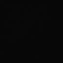 moonlit.mind.us