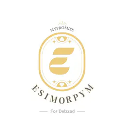 EOM.Jewelry