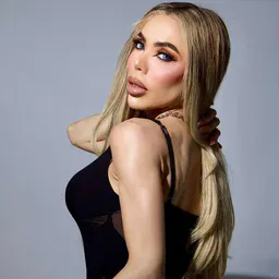 Marf_glam