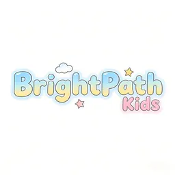 BrightPath Kids