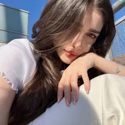 Amelia