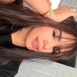 keih