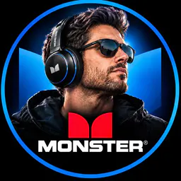 Monster95