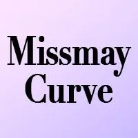Missmay.us
