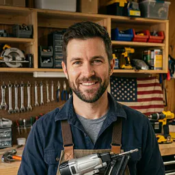 Jack_Builder