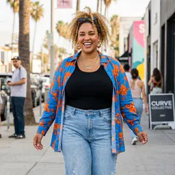 zz.xmgood.plussize