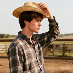jacksonbrow