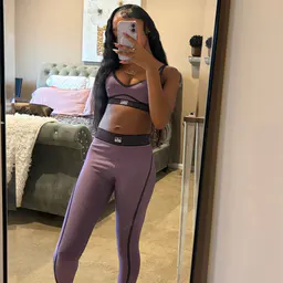 🥴