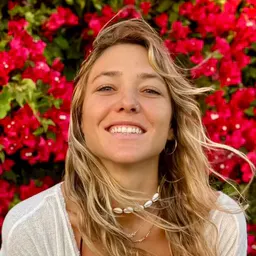 lili 💫
