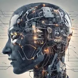 ai.rankingtop5